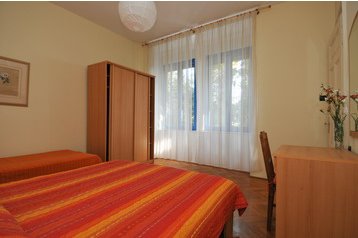 Хорватия Privát Opatija, Интерьер